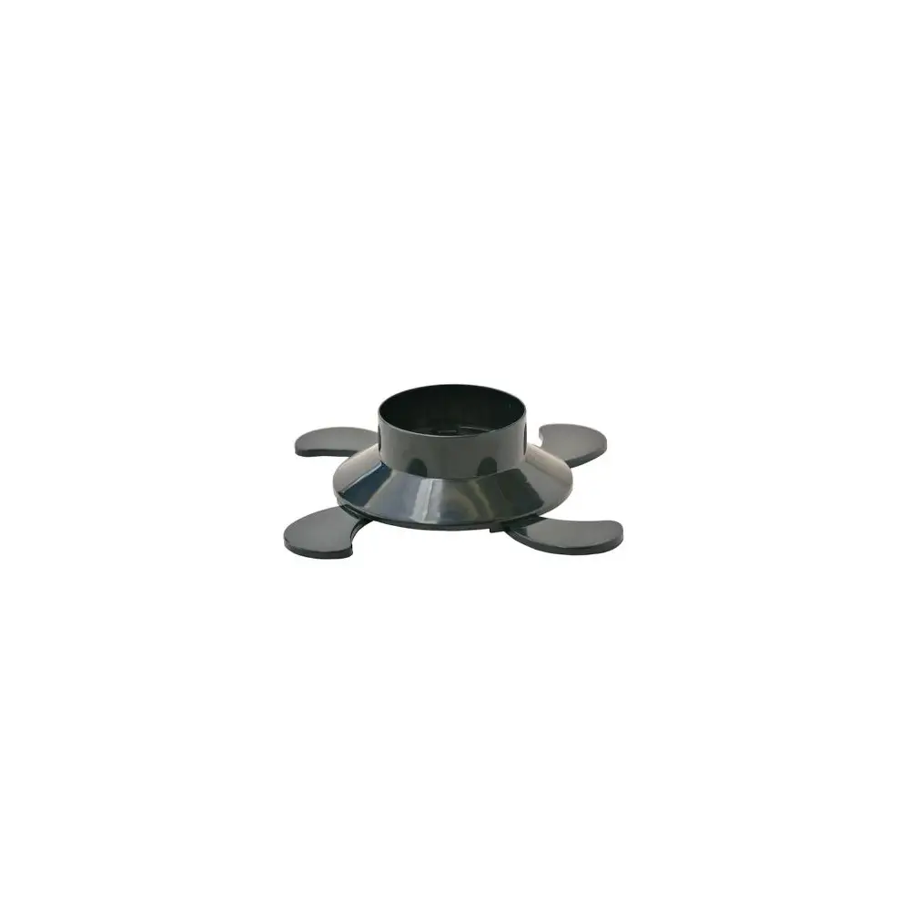 Plastic Base For 1Lber - FLMYSN1LBB